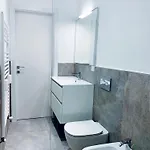 Maison De - Con Parcheggio 아파트