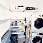 Maison De - Con Parcheggio 밀라노