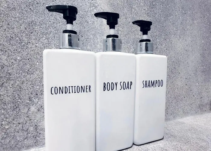 Maison De - Con Parcheggio Apartamento Milán